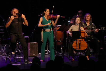 ŠANK ROCK 13 FOTO LJUBO VUKELIČ